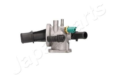 Thermostat, liquide de refroidissement