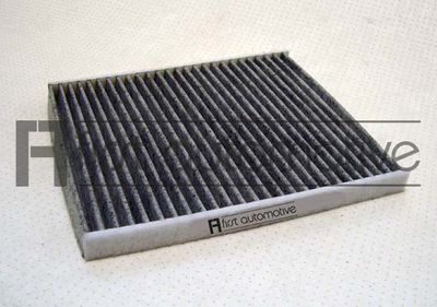 Filtre, air de l'habitacle