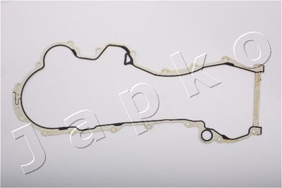 Joint, couvercle de carter (carter de vilebrequin)