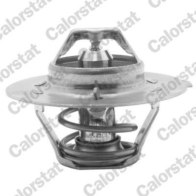 Thermostat, liquide de refroidissement