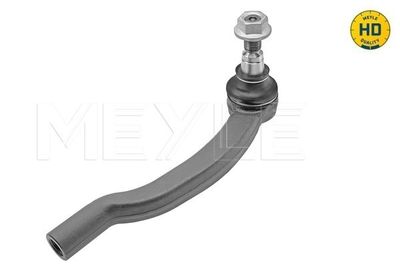 Rotule de barre de connexion