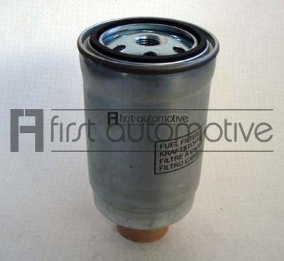 Filtre à carburant