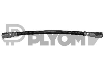 Flexible de frein