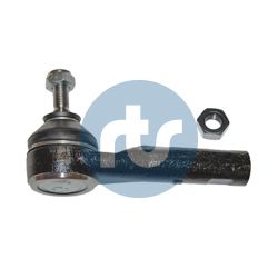 Rotule de barre de connexion