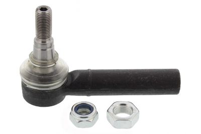 Rotule de barre de connexion