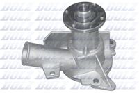 DOLZ Pompe à eau, refroidissement du moteur