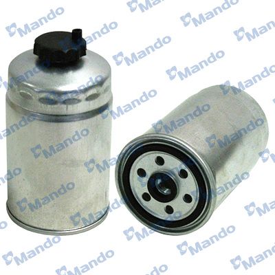 Filtre à carburant