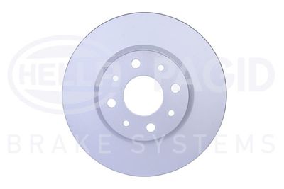 Disque de frein