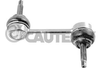 Entretoise/tige, stabilisateur