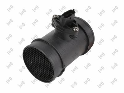 Débitmètre de masse d'air