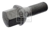 FEBI BILSTEIN Vis de roue