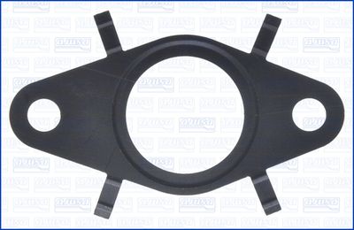 Joint, flexible vanne EGR