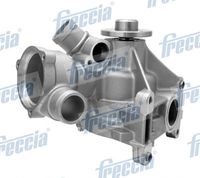 FRECCIA Pompe à eau, refroidissement du moteur