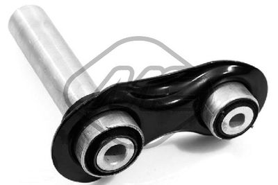 Entretoise/tige, stabilisateur