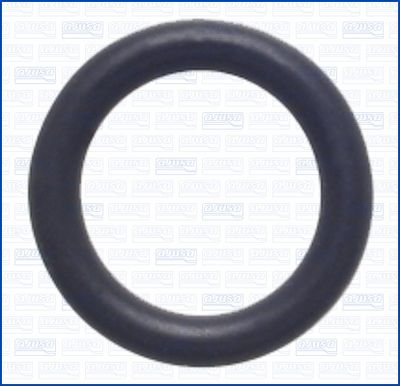 Bague d'étanchéité, injecteur
