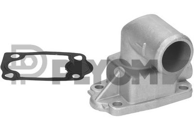 Thermostat, liquide de refroidissement