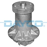 DAYCO Pompe à eau