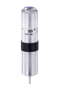 Filtre à carburant