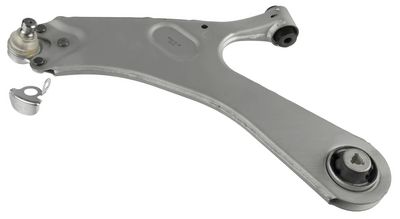Bras de liaison, suspension de roue