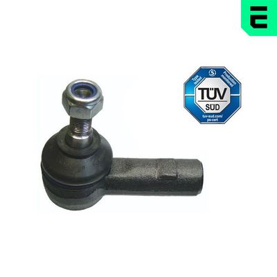 Rotule de barre de connexion