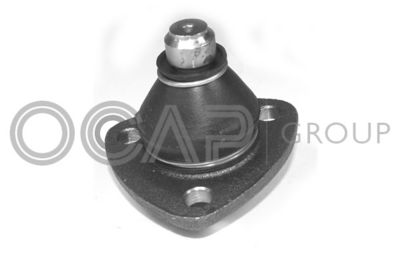 Rotule de suspension