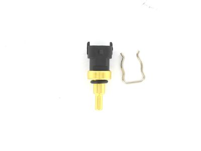Sonde, température du liquide de refroidissement