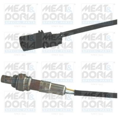 Sonde lambda
