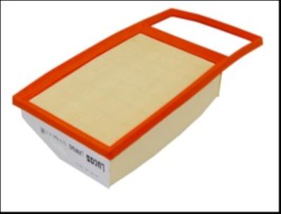 Filtre à air