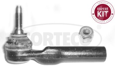 Rotule de barre de connexion