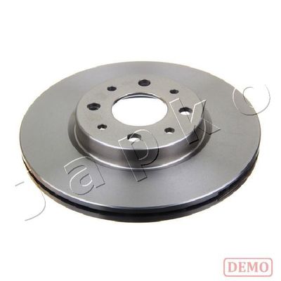 Disque de frein
