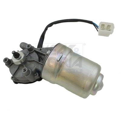 Moteur d'essuie-glace