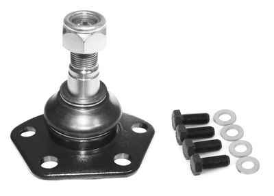 Rotule de suspension