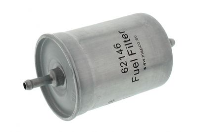 Filtre à carburant