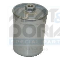 Filtre à carburant