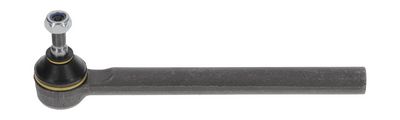 Rotule de barre de connexion