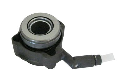 Butée hydraulique, embrayage
