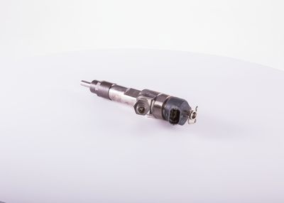 Injecteur