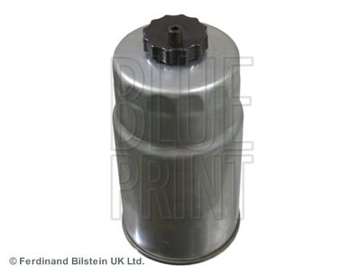 Filtre à carburant
