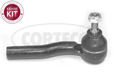 Rotule de barre de connexion
