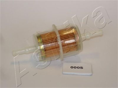 Filtre à carburant