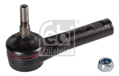 Rotule de barre de connexion