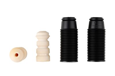 Kit de protection contre la poussière, amortisseur