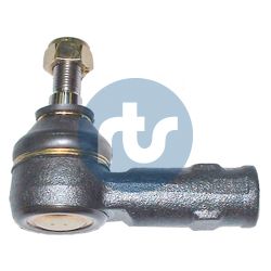 Rotule de barre de connexion