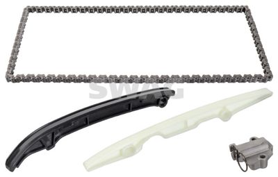 Kit de distribution par chaîne