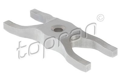 Porte-injecteur