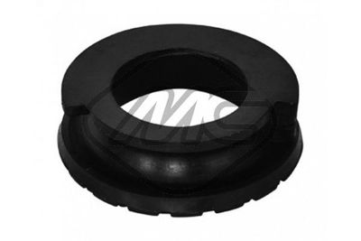 Anneau de support, coupelle de suspension