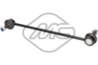 Entretoise/tige, stabilisateur