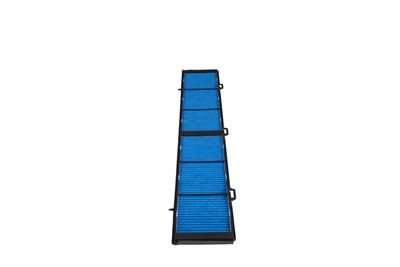 Filtre, air de l'habitacle