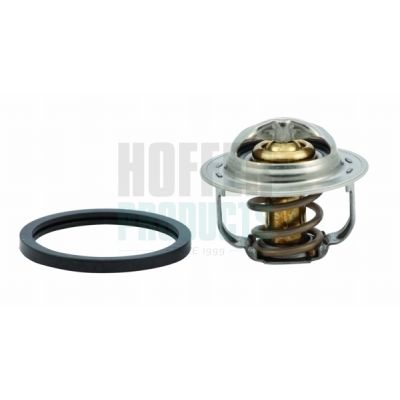 Thermostat, liquide de refroidissement