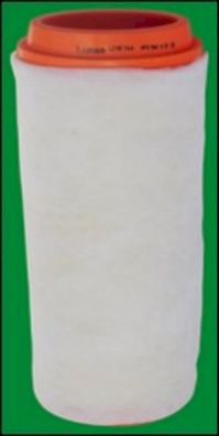 Filtre à air